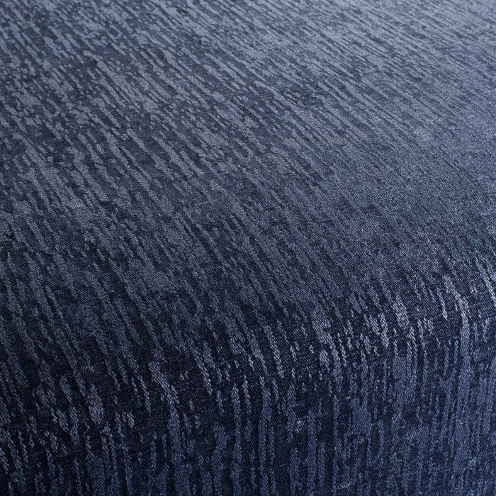 Jab Anstoetz Barry 052 Fabric JA1013-052