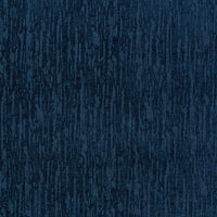 Jab Anstoetz Barry 053 Fabric JA1013-053