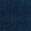 Jab Anstoetz Barry 053 Fabric JA1013-053