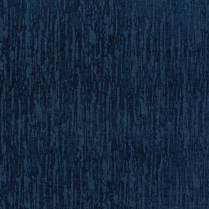 Jab Anstoetz Barry 053 Fabric JA1013-053