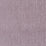 Jab Anstoetz Barry 060 Fabric JA1013-060