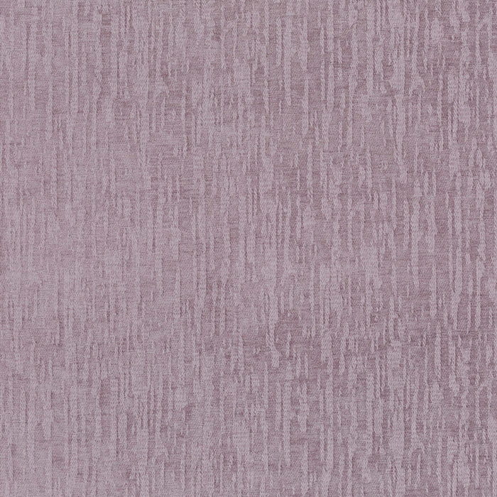 Jab Anstoetz Barry 060 Fabric JA1013-060