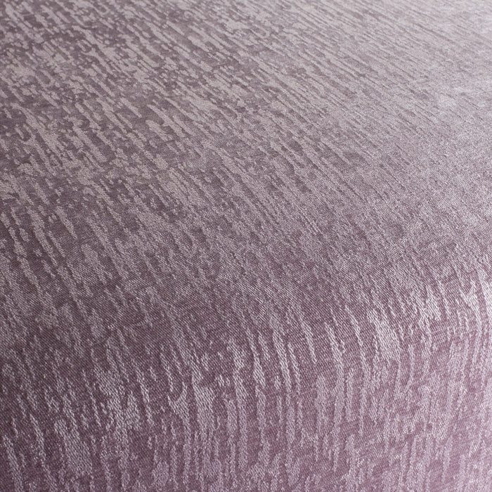 Jab Anstoetz Barry 060 Fabric JA1013-060