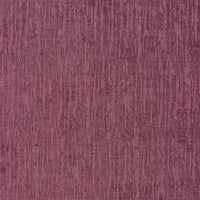 Jab Anstoetz Barry 061 Fabric JA1013-061