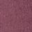 Jab Anstoetz Barry 061 Fabric JA1013-061
