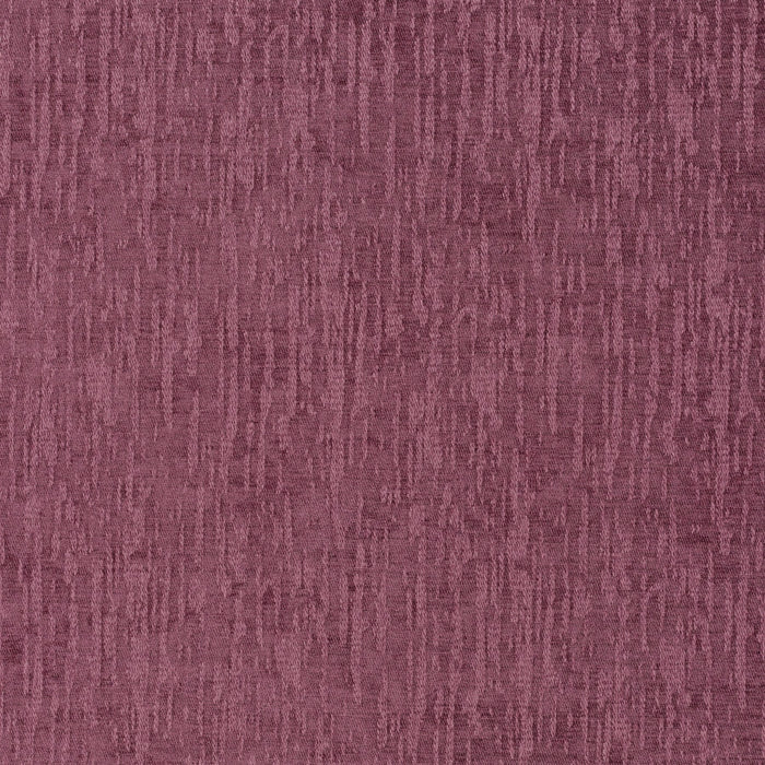 Jab Anstoetz Barry 061 Fabric Sample JA1013-061