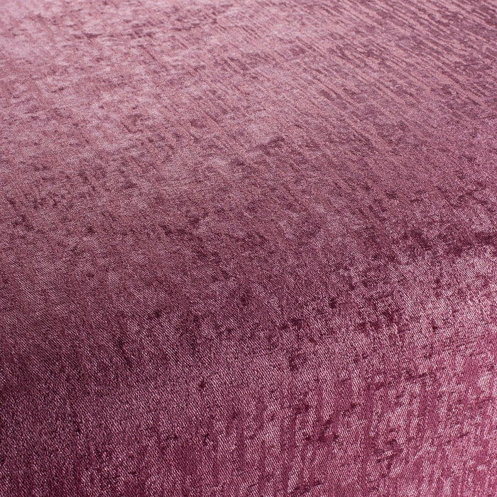 Jab Anstoetz Barry 061 Fabric Sample JA1013-061