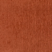 Jab Anstoetz Barry 062 Fabric JA1013-062