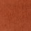 Jab Anstoetz Barry 062 Fabric JA1013-062