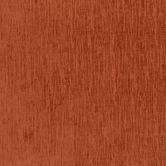 Jab Anstoetz Barry 062 Fabric JA1013-062