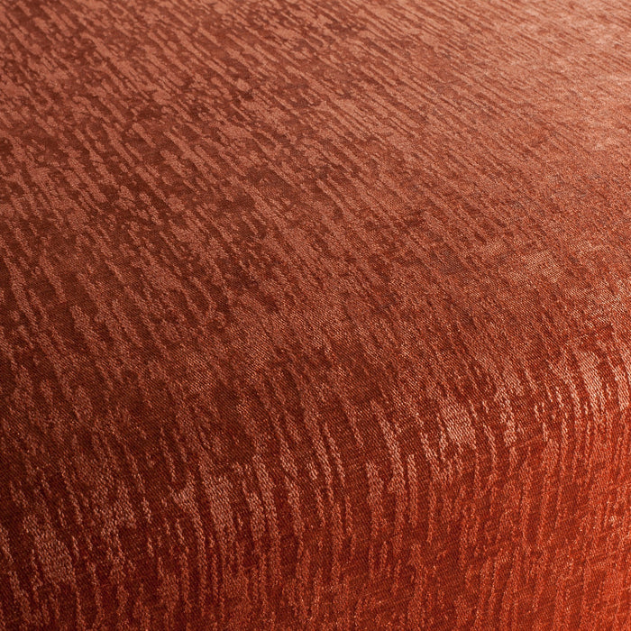 Jab Anstoetz Barry 062 Fabric JA1013-062