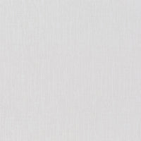 Jab Anstoetz Barry 070 Fabric JA1013-070