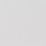 Jab Anstoetz Barry 070 Fabric JA1013-070