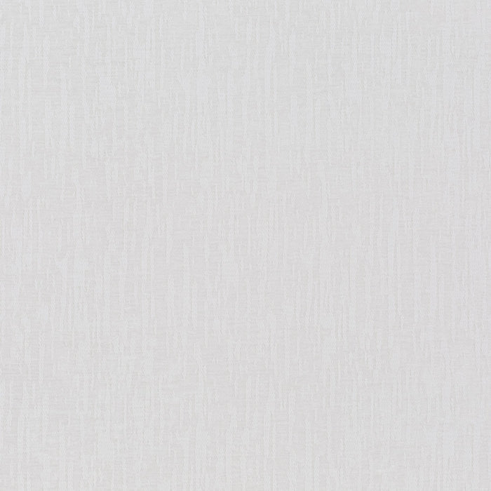 Jab Anstoetz Barry 070 Fabric JA1013-070
