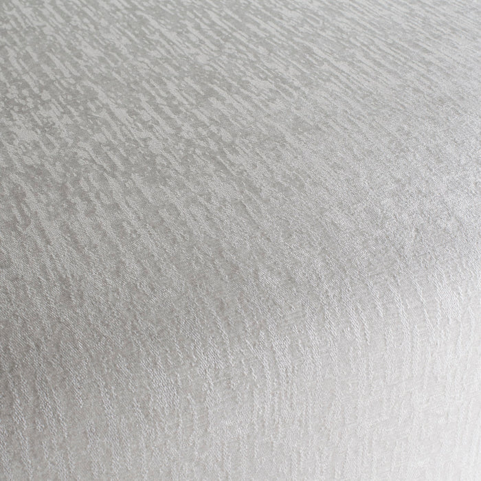 Jab Anstoetz Barry 070 Fabric JA1013-070
