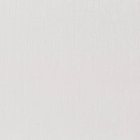 Jab Anstoetz Barry 071 Fabric JA1013-071