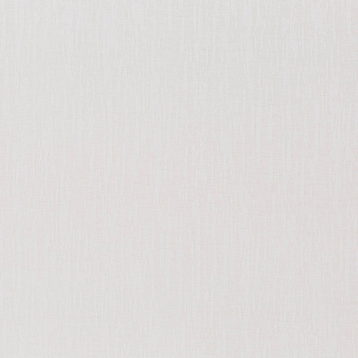 Jab Anstoetz Barry 071 Fabric Sample JA1013-071