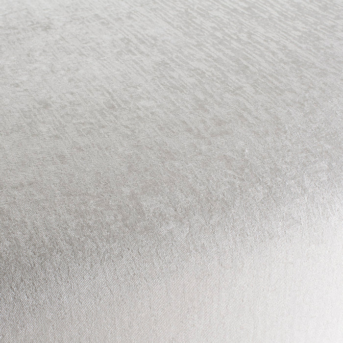 Jab Anstoetz Barry 071 Fabric Sample JA1013-071