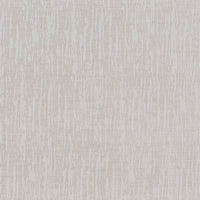 Jab Anstoetz Barry 072 Fabric JA1013-072