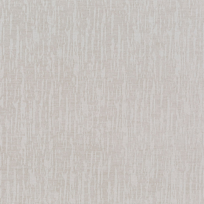 Jab Anstoetz Barry 072 Fabric JA1013-072