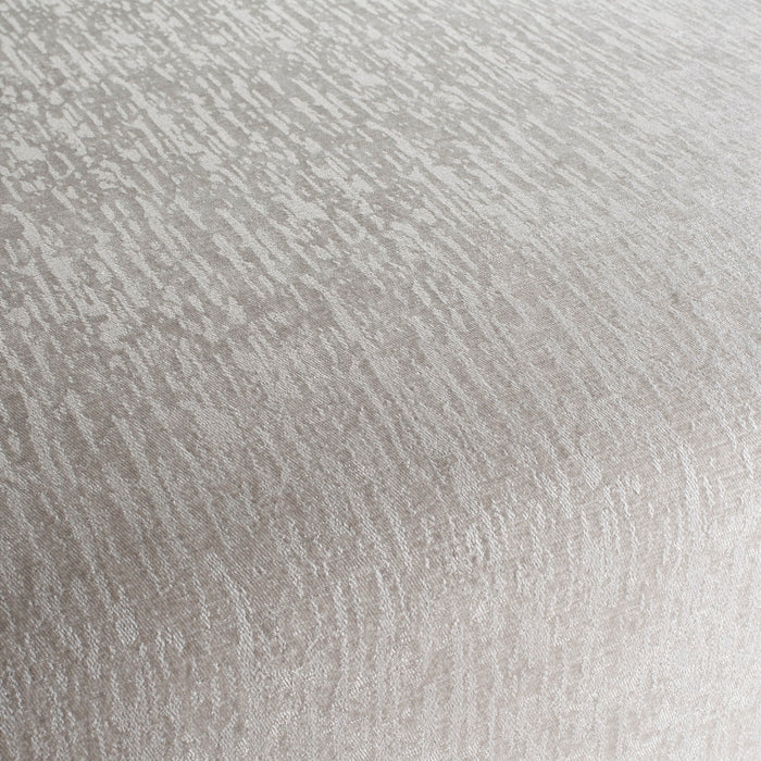Jab Anstoetz Barry 072 Fabric JA1013-072