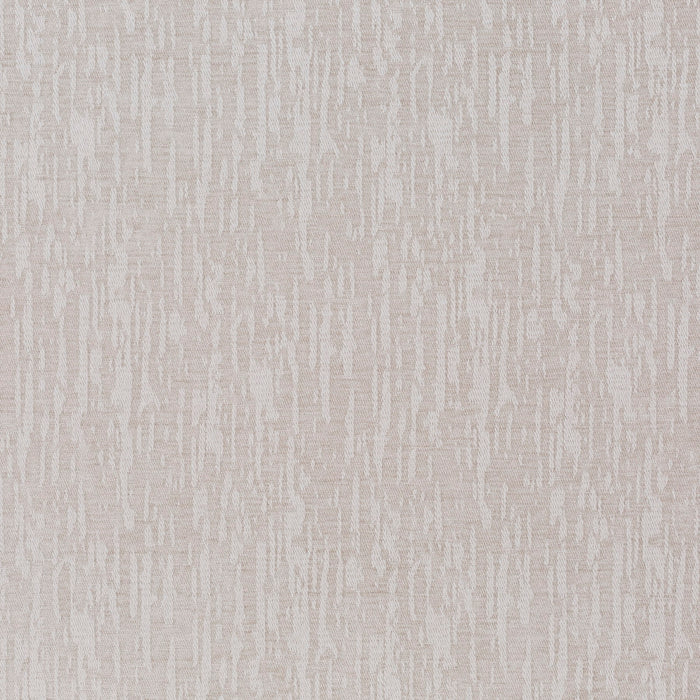 Jab Anstoetz Barry 073 Fabric JA1013-073