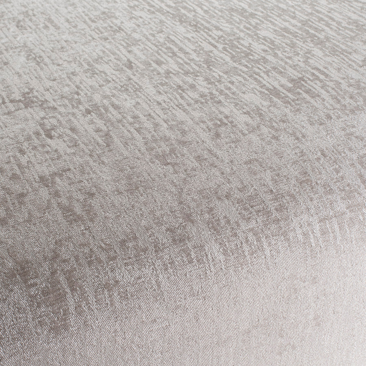 Jab Anstoetz Barry 073 JA1013-073 Sample | 40% Off (Samples)