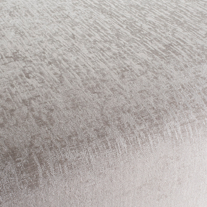 Jab Anstoetz Barry 073 Fabric JA1013-073