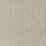 Jab Anstoetz Barry 074 Fabric JA1013-074