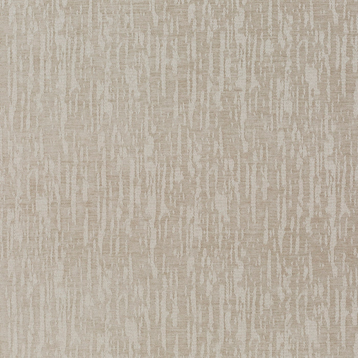 Jab Anstoetz Barry 074 Fabric JA1013-074
