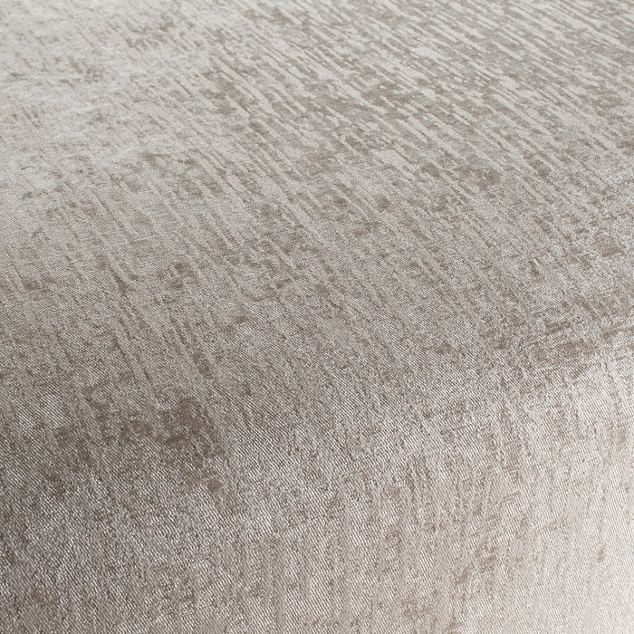 Jab Anstoetz Barry 074 Fabric JA1013-074