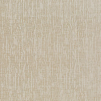 Jab Anstoetz Barry 075 Fabric JA1013-075