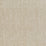 Jab Anstoetz Barry 075 Fabric JA1013-075