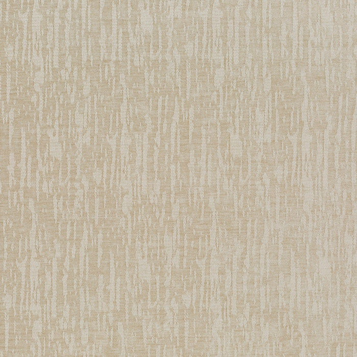 Jab Anstoetz Barry 075 Fabric JA1013-075