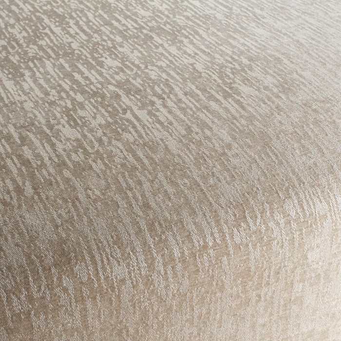 Jab Anstoetz Barry 075 Fabric Sample JA1013-075