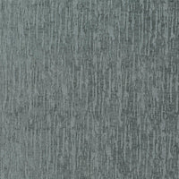 Jab Anstoetz Barry 080 Fabric JA1013-080