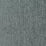 Jab Anstoetz Barry 080 Fabric JA1013-080