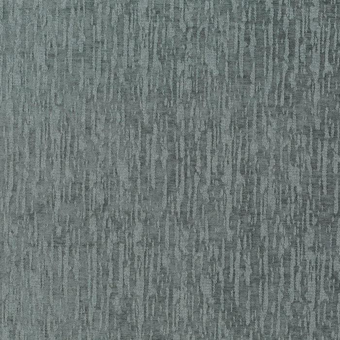 Jab Anstoetz Barry 080 Fabric JA1013-080
