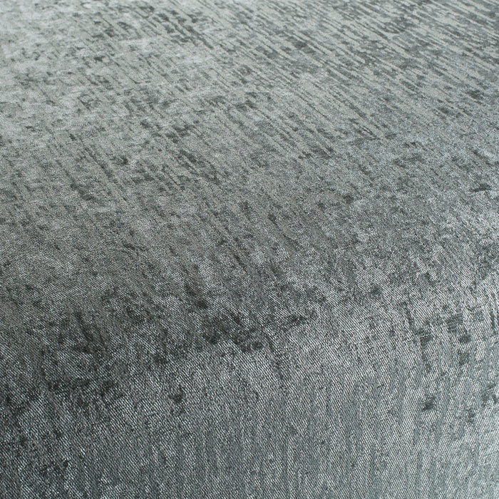 Jab Anstoetz Barry 080 Fabric JA1013-080
