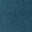 Jab Anstoetz Barry 081 Fabric JA1013-081