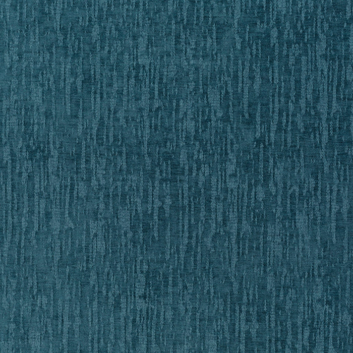 Jab Anstoetz Barry 081 Fabric JA1013-081
