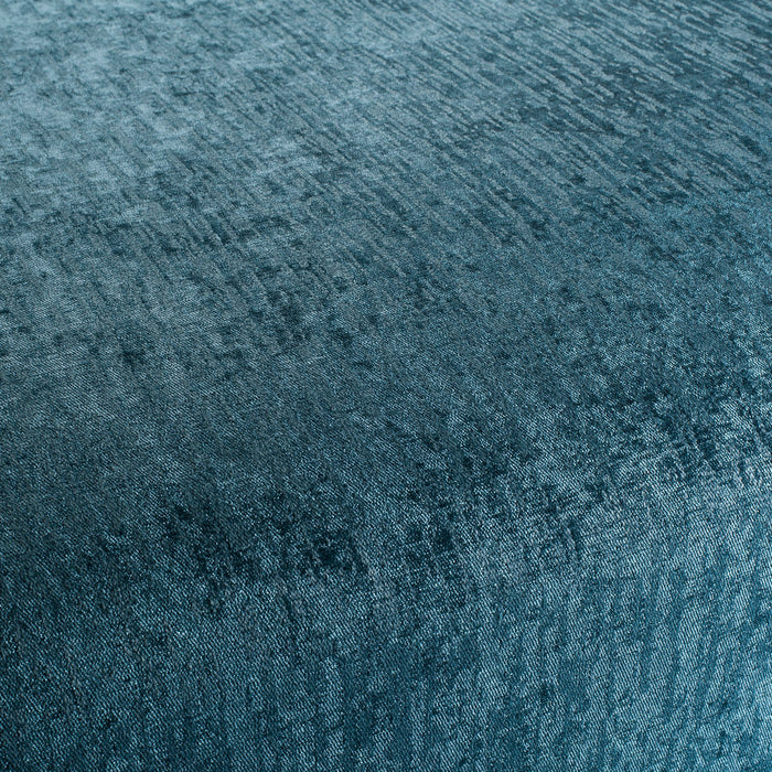 Jab Anstoetz Barry 081 Fabric Sample JA1013-081