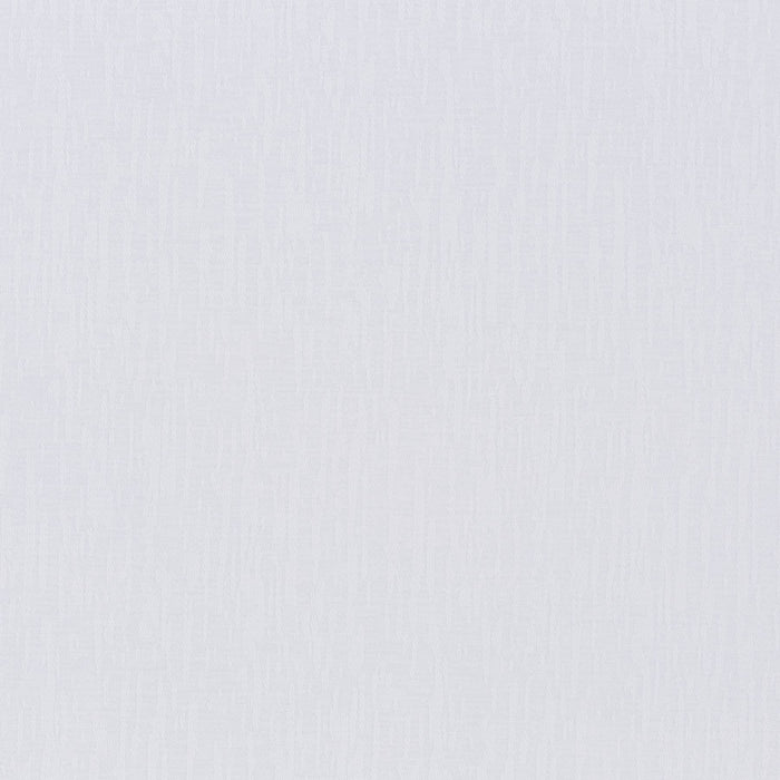 Jab Anstoetz Barry 090 Fabric Sample JA1013-090