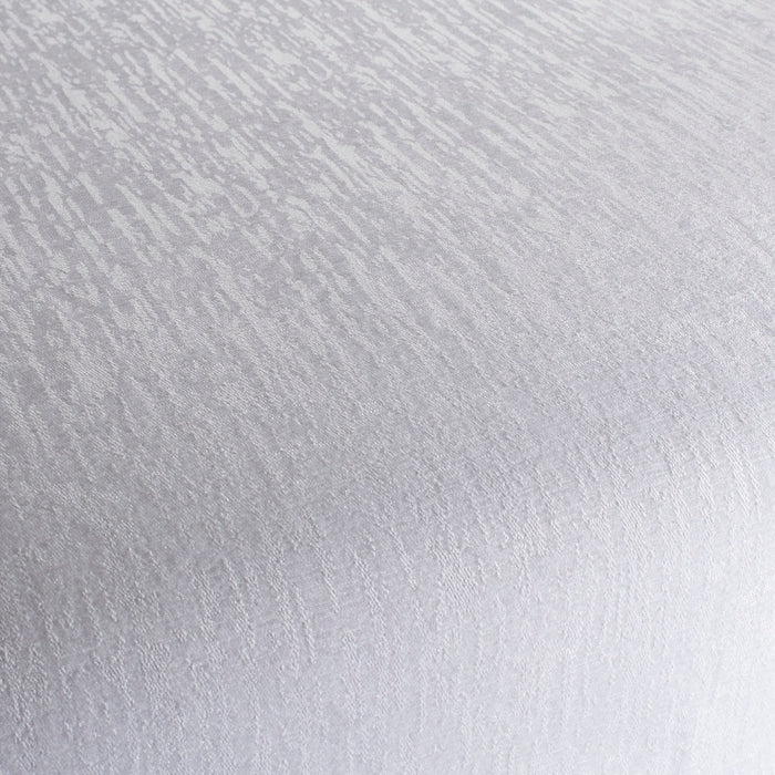 Jab Anstoetz Barry 090 Fabric JA1013-090