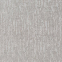 Jab Anstoetz Barry 091 Fabric JA1013-091