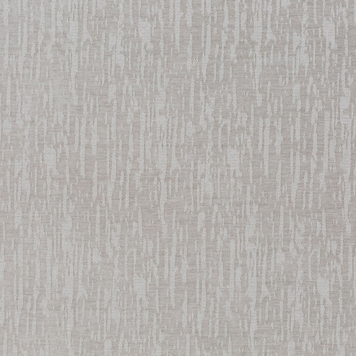 Jab Anstoetz Barry 091 Fabric JA1013-091