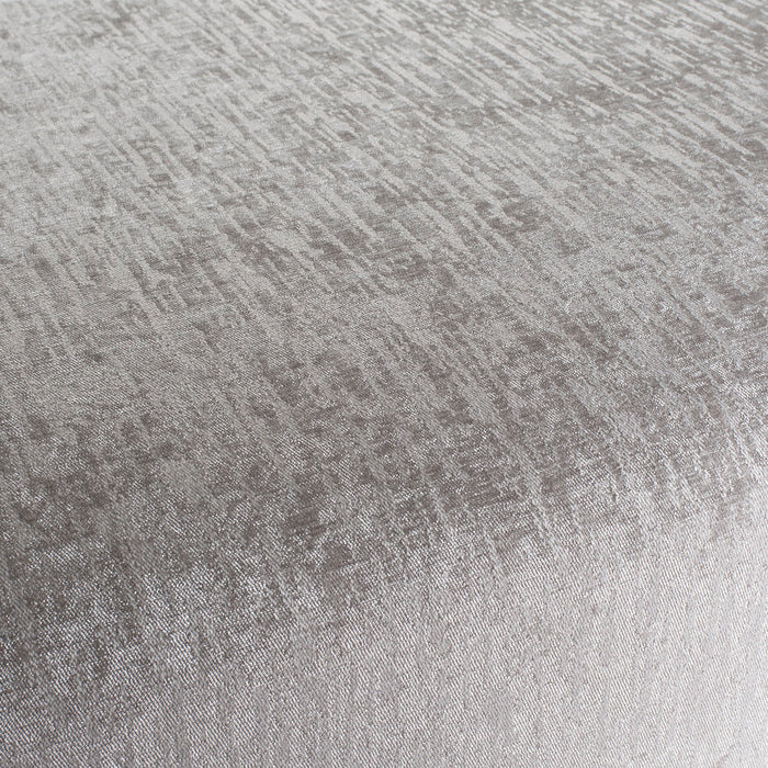 Jab Anstoetz Barry 091 Fabric JA1013-091