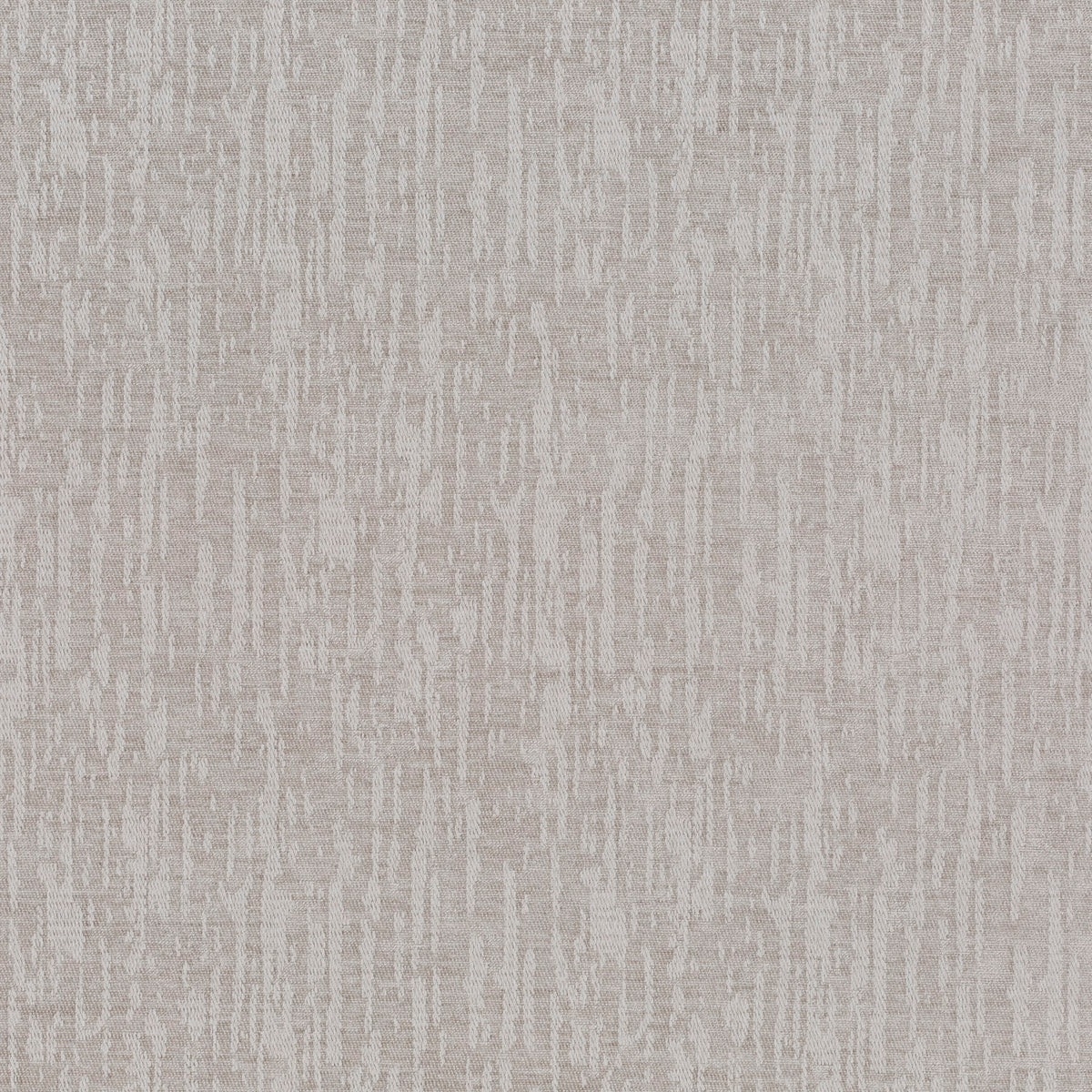 Jab Anstoetz Barry 092 JA1013-092 Fabric | 40% Off (Samples)