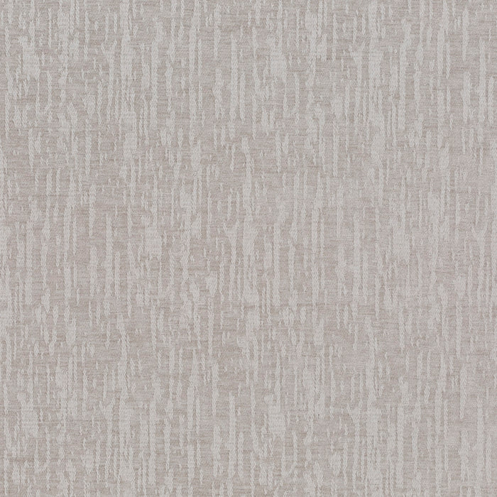 Jab Anstoetz Barry 092 Fabric Sample JA1013-092