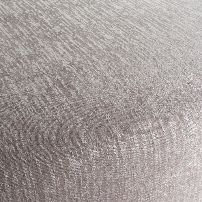 Jab Anstoetz Barry 092 Fabric JA1013-092
